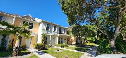 Building Photo - 211 Mallory Ct