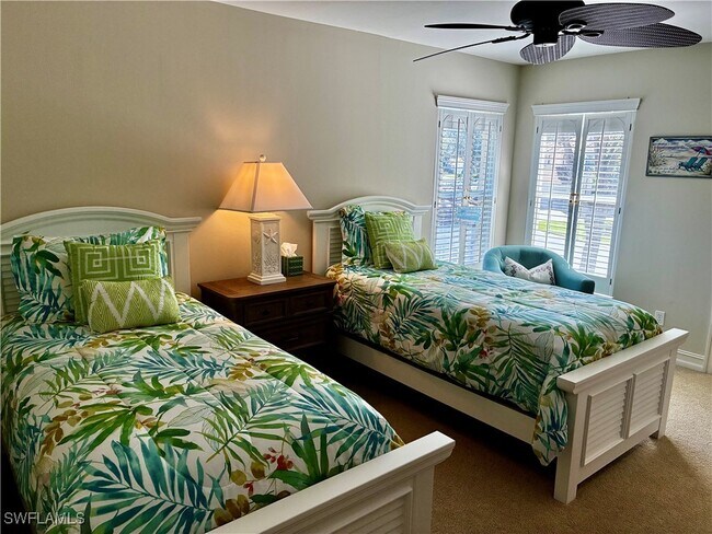 Building Photo - 913 Carrick Bend Cir