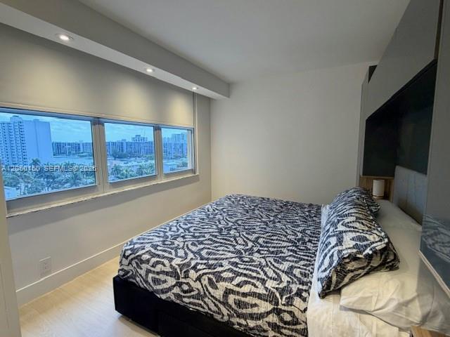 Building Photo - 2501 S Ocean Dr