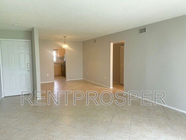 Primary Photo - 4207 S Semoran Blvd