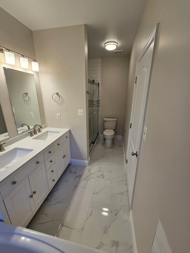 Building Photo - 1772 Sea Pine Cir