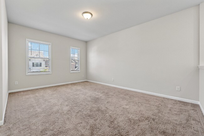 Building Photo - 1543 Dover Creek Ln