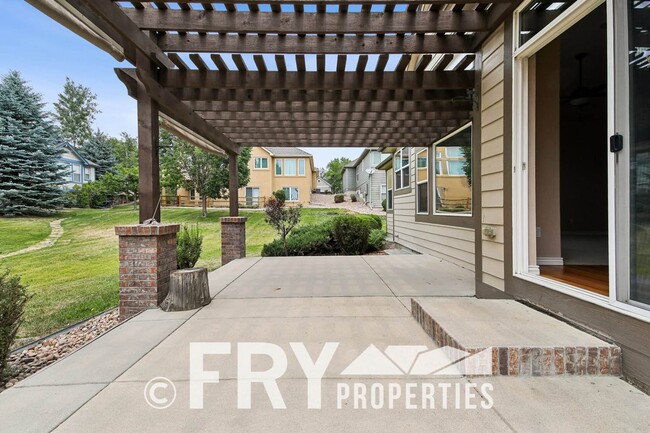 Building Photo - 12975 W 77th Dr