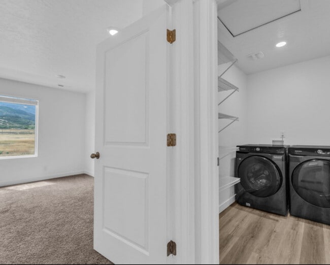 Building Photo - Available now!