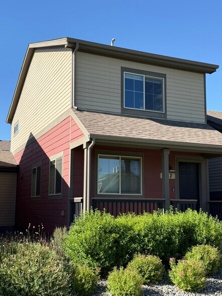 Building Photo - 727 Widgeon Cir