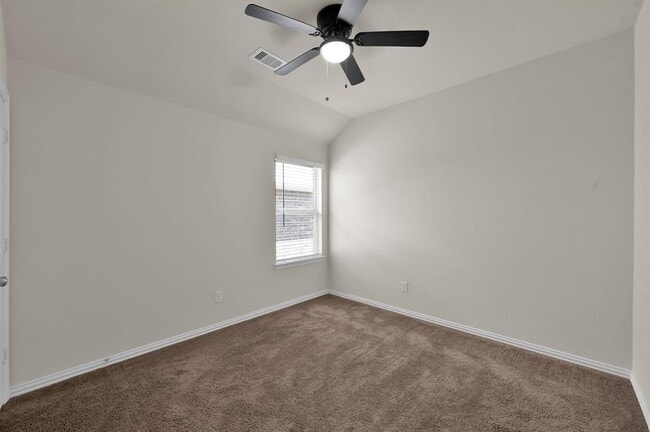 Building Photo - 20259 Creekdale Bend Dr