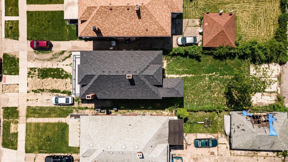 Building Photo - 1224/1226 Virginia Park - FDR - A