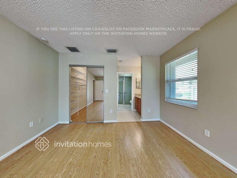 Building Photo - 157 Waterway Rd