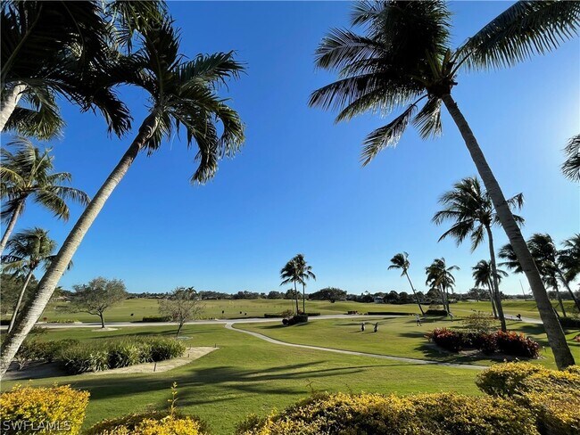 Building Photo - 7870 Mahogany Run Ln