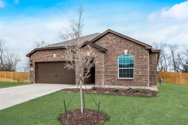 Building Photo - 800 Jackel Dr