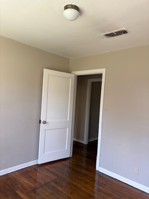 Building Photo - 6214 Iron Rock Ave