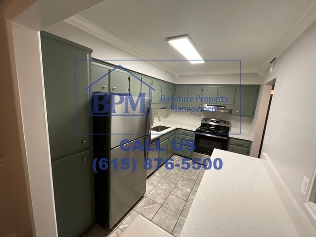 Building Photo - NEW PRICE DROP!!!
