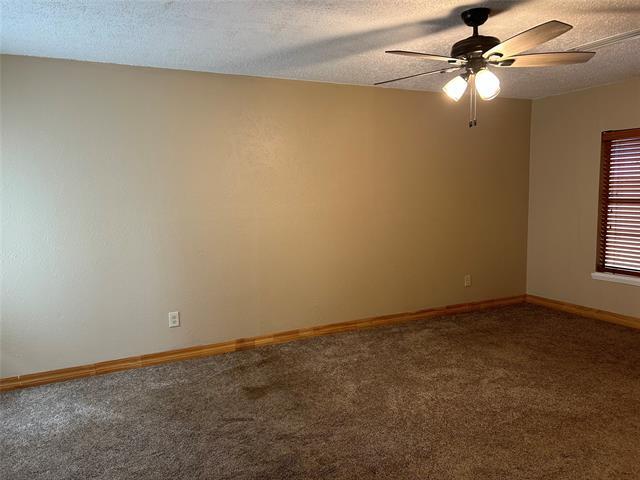 Building Photo - 3434 Crossbow Ln