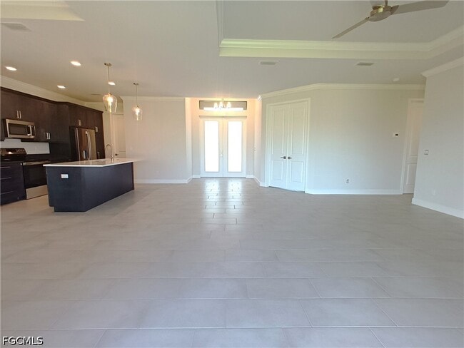 Building Photo - 1017 SW 33rd St