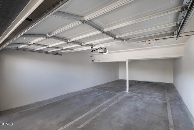 Building Photo - 10133 Tujunga Canyon Blvd