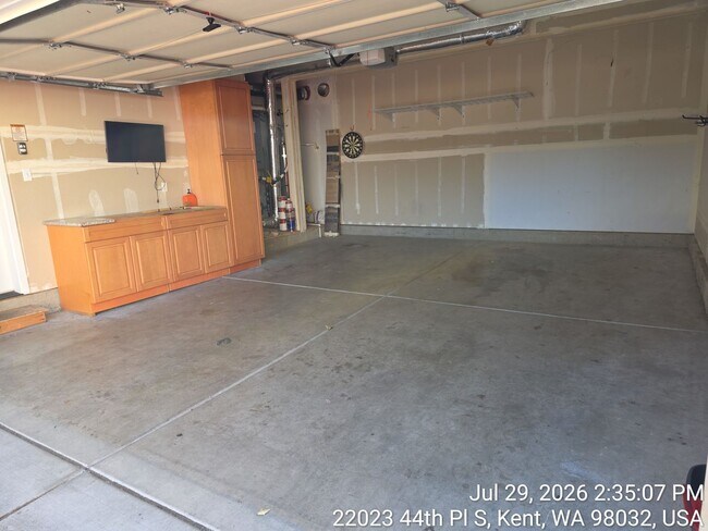 Building Photo - Kent The Parks HOA Community  3 bed, 2.5 bath rental home. Available NOW!
