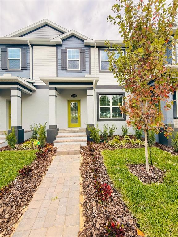 Building Photo - 15445 Bay Brg St