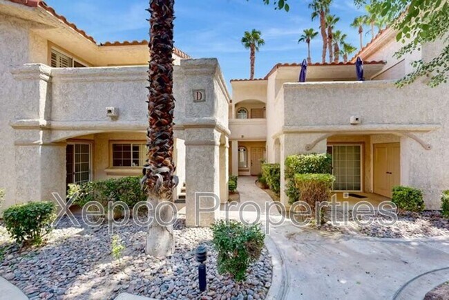Building Photo - 505 S Farrell Dr