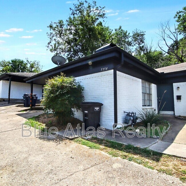 Building Photo - 5354 Wonder Dr