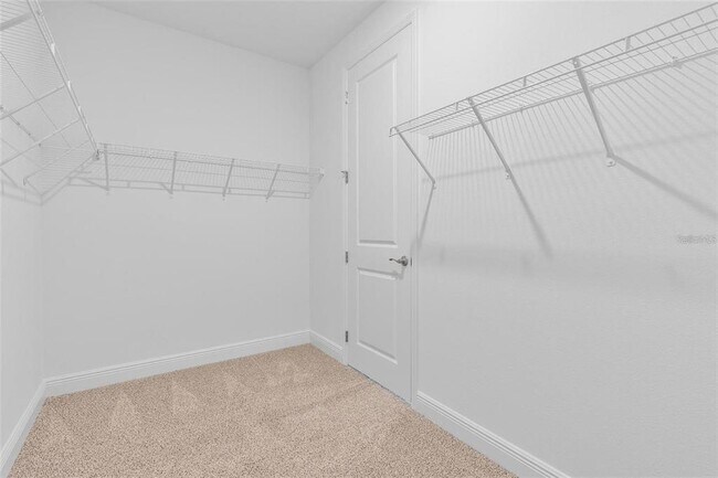 Building Photo - 5229 Citrus Leaf Blvd