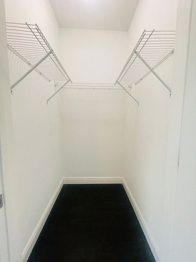 Building Photo - Tuscany Preserve-1645 Cumin Dr Kissimmee FL 34759