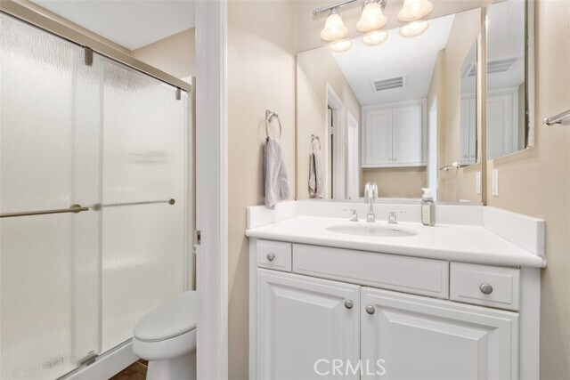 Building Photo - 112 Chantilly