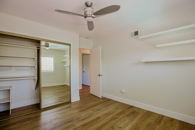 Building Photo - 4650 Merrick Ct