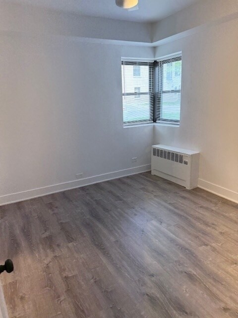 Building Photo - 6251 N Talman Ave