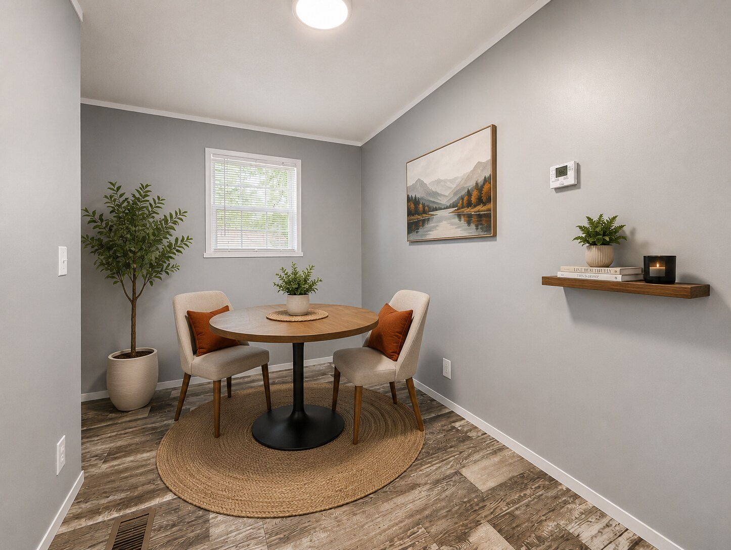 Building Photo - 11853 Cascade Cir
