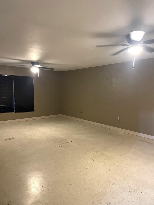Building Photo - 3602 San Agustin Ave