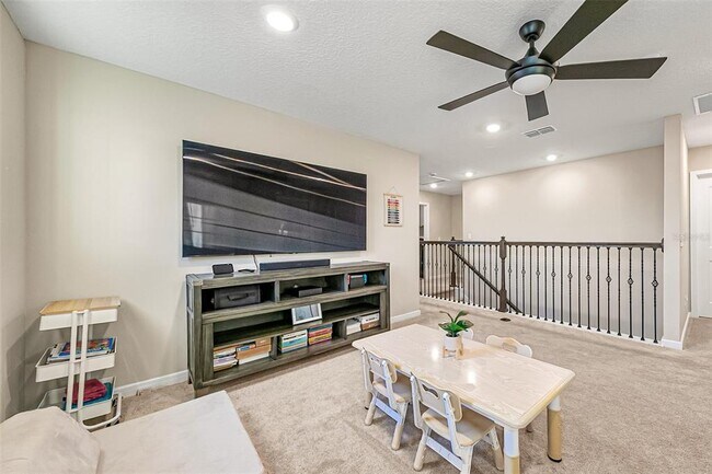 Building Photo - 2060 Canopy Ter Blvd