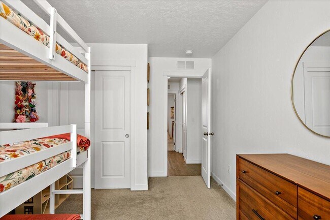 Building Photo - 12107 W Terrazzo Dr