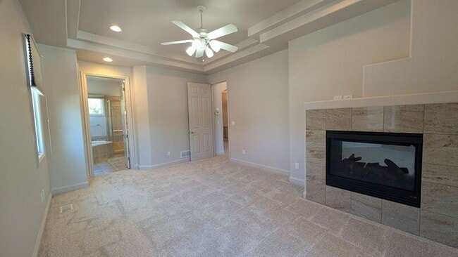 Building Photo - 2795 Stonewall Heights