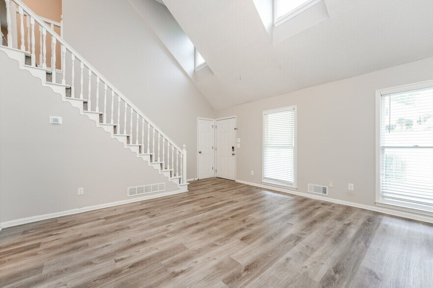 Building Photo - 3312 Glynn Mill Dr