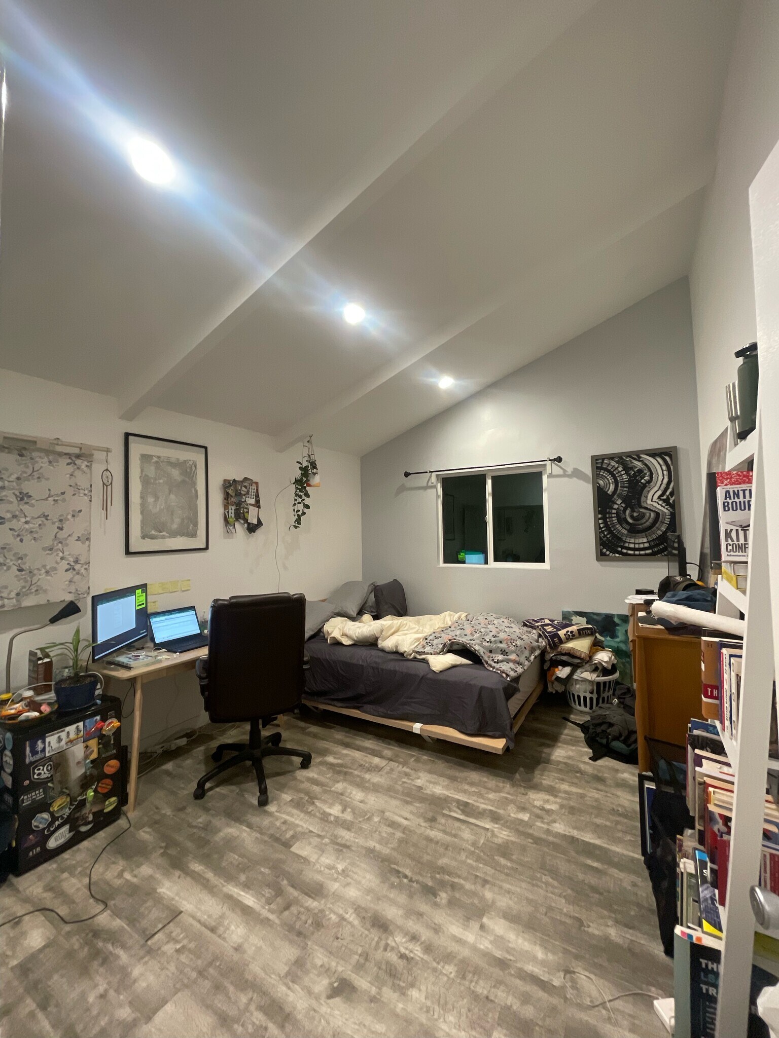 Building Photo - 3115 Strongs Dr