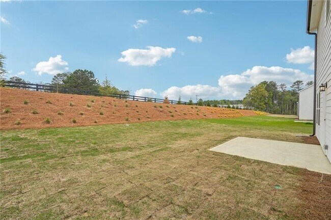 Building Photo - 522 Silverleaf Trl