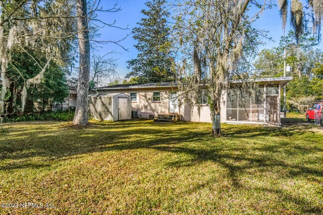 Building Photo - 3807 Cambay Pl