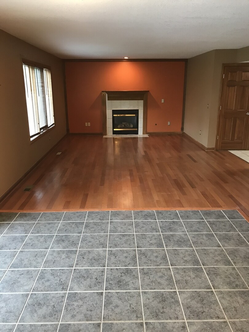 Building Photo - 5726 Fox Mill Run