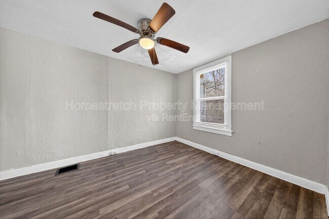 Building Photo - 5635 Hodiamont Ave