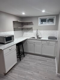 Building Photo - 67 Tunxis Hill Rd