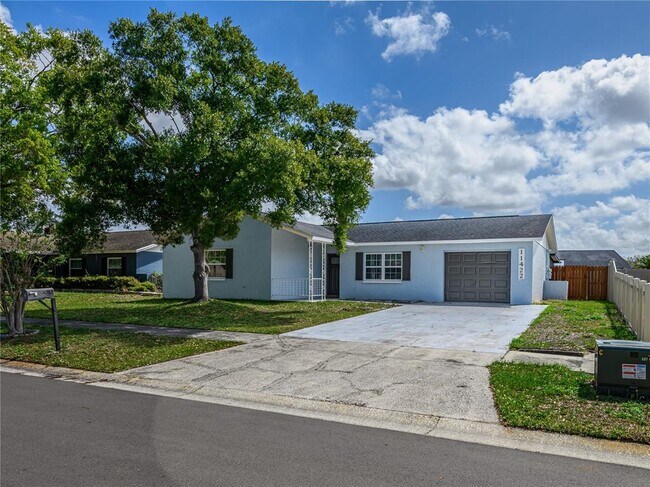 Building Photo - 11422 Wheeling Dr