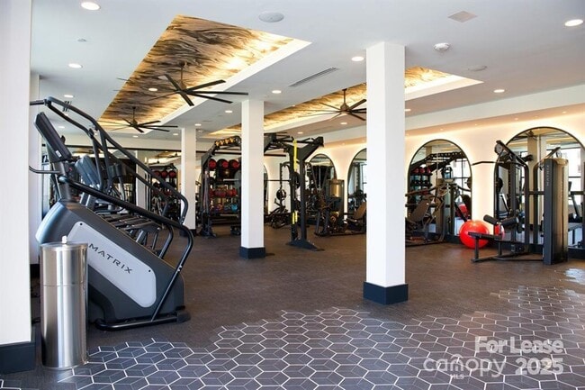 Building Photo - 14011 Bespoke Rd