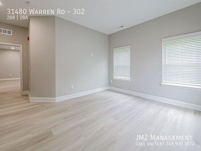 Building Photo - 31480 Warren Rd