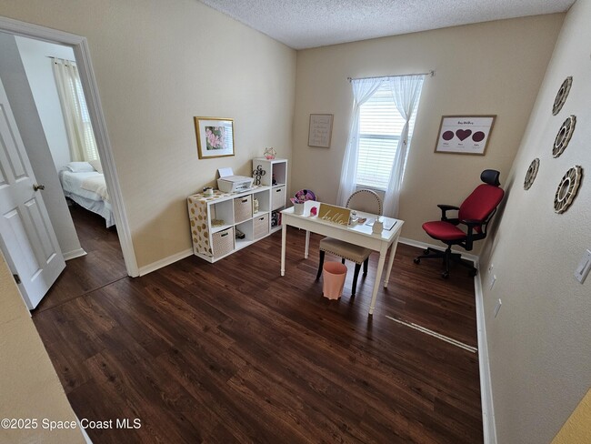 Building Photo - 954 Riviera Point Dr