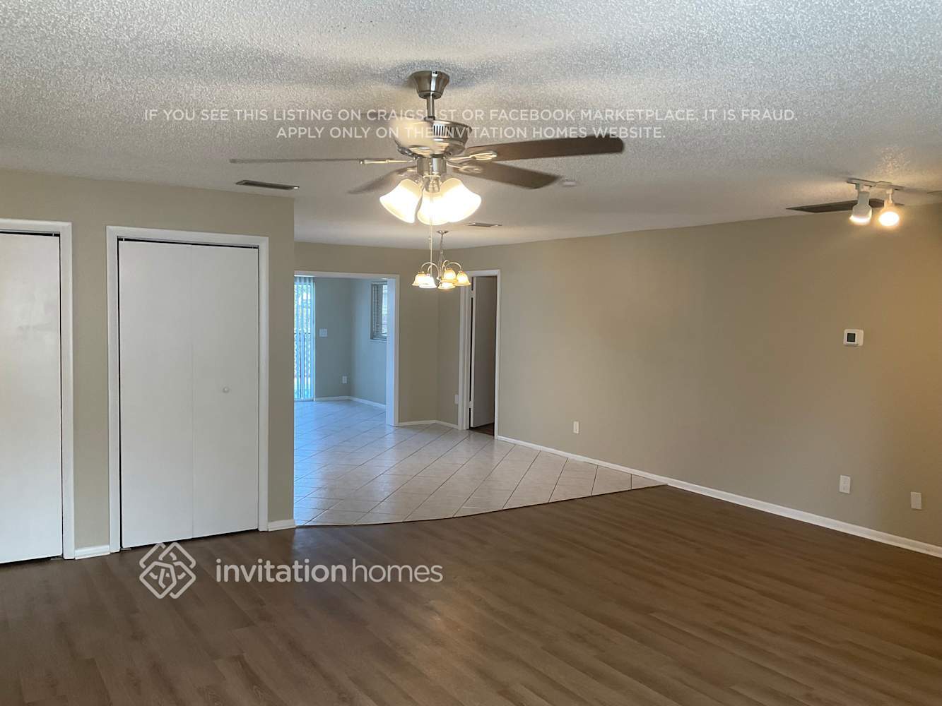 Building Photo - 12810 129th Terrace N