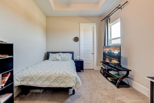 Building Photo - 2339 Pale Star Dr