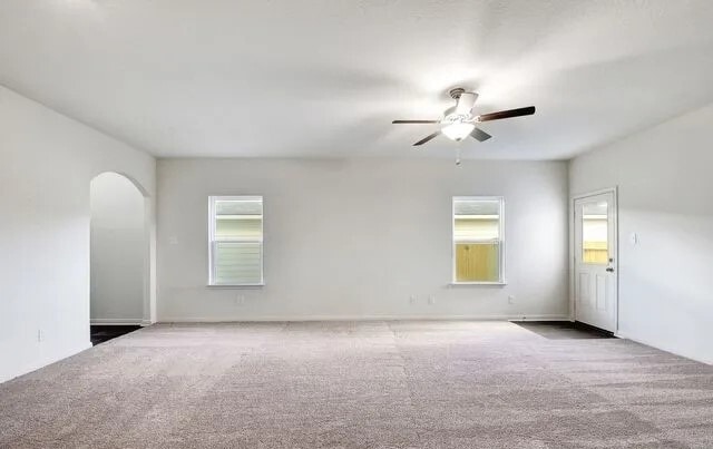 Building Photo - 3948 Northhaven Trl
