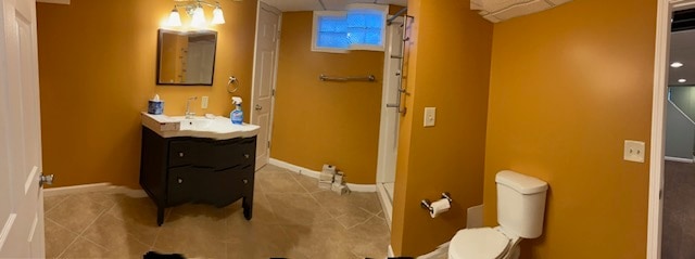 Building Photo - 8648 Tralee Ct