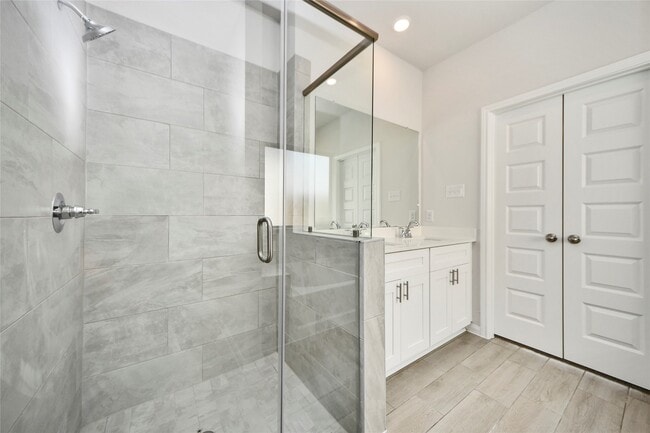 Building Photo - 21814 Ash Cypress Ct