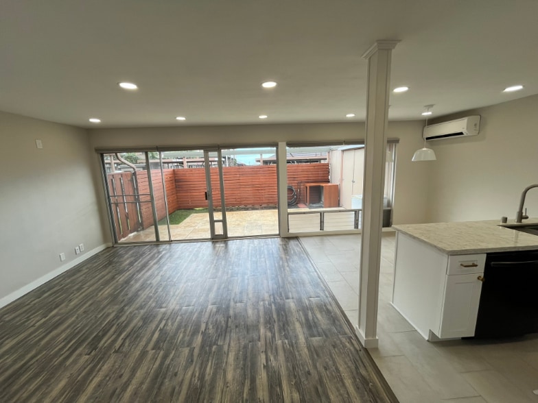 Building Photo - 94-830-830 Lelepua St